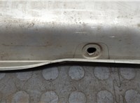  Накладка на порог Mercedes ML W163 1997-2005 21313971 #3
