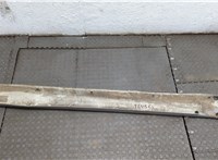  Накладка на порог Mercedes ML W163 1997-2005 21313971 #4