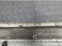  Накладка на порог Mercedes ML W163 1997-2005 21313971 #5