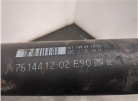  Кардан BMW 3 E90, E91, E92, E93 2005-2012 21313978 #2