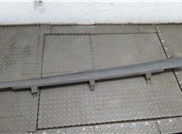  Накладка на порог Honda Civic 2005-2012 21313982 #1