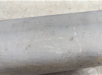  Накладка на порог Honda Civic 2005-2012 21313982 #2