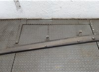  Накладка на порог Honda Civic 2005-2012 21313982 #3
