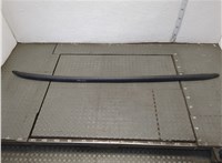  Рейлинг на крышу (одиночка) Ford Mondeo 5 2015-2022 21313983 #1