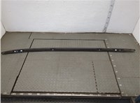  Рейлинг на крышу (одиночка) Ford Mondeo 5 2015-2022 21313983 #2