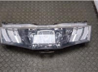  Решетка радиатора Honda Civic 2005-2012 21313989 #1