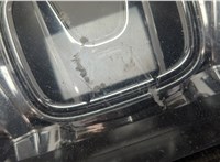  Решетка радиатора Honda Civic 2005-2012 21313989 #2