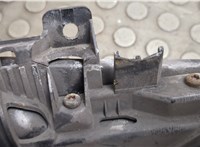  Решетка радиатора Honda Civic 2005-2012 21313989 #3