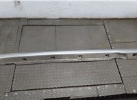  Накладка на порог Opel Vectra C 2002-2008 21314005 #1