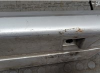  Накладка на порог Opel Vectra C 2002-2008 21314005 #2