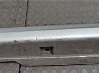  Накладка на порог Opel Vectra C 2002-2008 21314005 #3