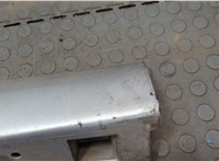  Накладка на порог Opel Vectra C 2002-2008 21314005 #4