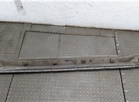  Накладка на порог Opel Vectra C 2002-2008 21314005 #5