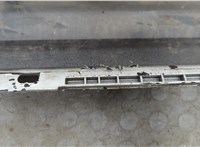  Накладка на порог Opel Vectra C 2002-2008 21314005 #6