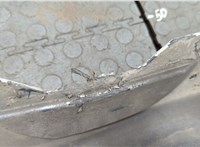  Накладка на порог Opel Vectra C 2002-2008 21314005 #7