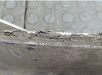  Накладка на порог Opel Vectra C 2002-2008 21314005 #8
