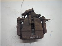 Суппорт Volkswagen Transporter 5 2003-2015 21314012 #1