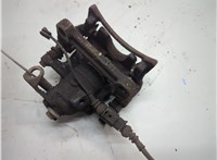  Суппорт Volkswagen Transporter 5 2003-2015 21314012 #2