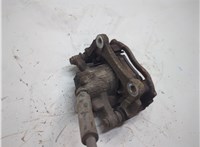  Суппорт Mercedes Vito W639 2003-2014 21314070 #2