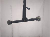 7L6521101H Кардан Audi Q7 2005-2015 21314083 #1