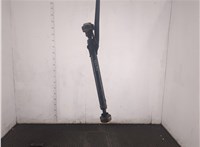  Кардан Suzuki Grand Vitara 2005-2016 21314097 #1