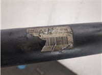  Кардан Suzuki Grand Vitara 2005-2016 21314097 #2