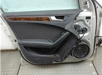  Ручка двери наружная Audi A4 (B8) Allroad 2009-2016 11886621 #2