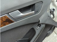  Ручка двери наружная Audi A4 (B8) Allroad 2009-2016 11886621 #3