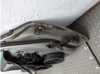  Ручка двери наружная Audi A4 (B8) Allroad 2009-2016 11886621 #4