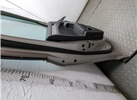  Ручка двери наружная Audi A4 (B8) Allroad 2009-2016 11886621 #5