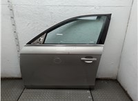  Ручка двери наружная Audi A4 (B8) Allroad 2009-2016 11886621 #1