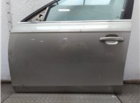  Ручка двери наружная Audi A4 (B8) Allroad 2009-2016 11886621 #6