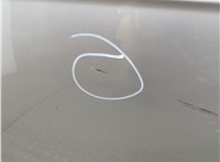  Ручка двери наружная Audi A4 (B8) Allroad 2009-2016 11886621 #7