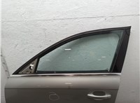  Ручка двери наружная Audi A4 (B8) Allroad 2009-2016 11886621 #8