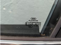  Ручка двери наружная Audi A4 (B8) Allroad 2009-2016 11886621 #10