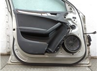  Ручка двери наружная Audi A4 (B8) Allroad 2009-2016 11886621 #12