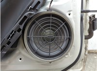  Ручка двери наружная Audi A4 (B8) Allroad 2009-2016 11886621 #13