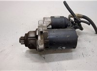 1202489, 6202073, 95520321 Стартер Volkswagen Touran 2003-2006 21314146 #1