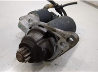 1202489, 6202073, 95520321 Стартер Volkswagen Touran 2003-2006 21314146 #2