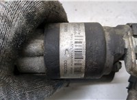 1202489, 6202073, 95520321 Стартер Volkswagen Touran 2003-2006 21314146 #3