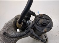 1202489, 6202073, 95520321 Стартер Volkswagen Touran 2003-2006 21314146 #4