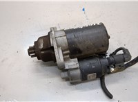 1202489, 6202073, 95520321 Стартер Volkswagen Touran 2003-2006 21314146 #5