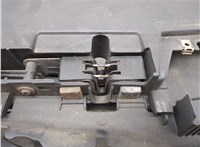 3C0805588H Рамка передняя (телевизор) Volkswagen Passat 6 2005-2010 21314161 #2