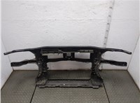 3C0805588H Рамка передняя (телевизор) Volkswagen Passat 6 2005-2010 21314161 #3