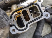  Теплообменник Ford Explorer 2019-2025 11887254 #3