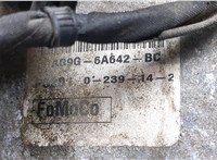  Теплообменник Ford Explorer 2019-2025 11887254 #4