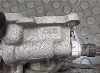  Теплообменник Ford Explorer 2019-2025 11887254 #5