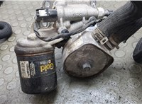  Теплообменник Ford Explorer 2019-2025 11887254 #6