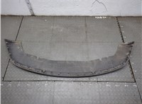  Юбка бампера нижняя Audi A4 (B5) 1994-2000 21314177 #1
