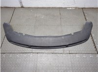  Юбка бампера нижняя Audi A4 (B5) 1994-2000 21314177 #2